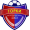 logo of FK Horki