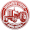 logo of FK Aŭtazavodziec-Traktar Minsk