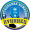 logo of FK Luniniec