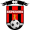 logo of FK Bierazino