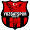 Club logo of Yozgatspor 1959 FK