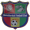 logo of Monedderlust FC