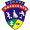 logo of FK Ivacevičy-SDIUŠAR