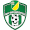 logo of FK Ivacevičy-SDIUŠAR