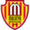 Club logo of Malatyaspor