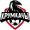 Club logo of FK NFK Krumkačy