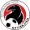 logo of FK NFK Krumkačy