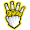 Club logo of Freedom 24 EN Ýpsona