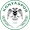 Club logo of Konyaspor