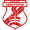Club logo of Akçaabat Sebatspor K