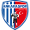 Club logo of Ankaraspor