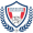 Club logo of Sincan Belediyesi Ankaraspor