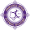 Club logo of Osmanlıspor FK