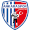 Club logo of Ankaraspor