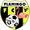 logo of Flamingo FC