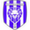 logo of FC Concordia