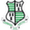 logo of Lerwick Celtic FC