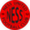 logo of Ness United FC