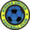 logo of Kireka United FC