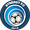 logo of Synergy FC