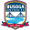 logo of Busoga United FC