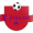 logo of Busoga United FC