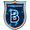 Logo of Medipol Başakşehir FK