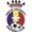 logo of Ndejje University FC