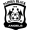logo of Paidha Black Angels FC