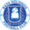 logo of Baza Holdings FC