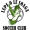 logo of Lupe o le Soaga SC B