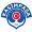 Logo of Kasımpaşa SK