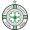logo of Shamrock SC
