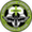 logo of Christian Strikers SC