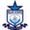 logo of Blue Stars SCC