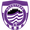 Club logo of Hacettepe SK