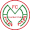 logo of Mama FC