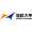 Club logo of Hosei University