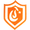 Club logo of Chuo University AASC