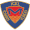 Club logo of İçel İdman Yurdu