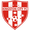 logo of Kingston City FC
