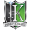 logo of Ipswich Knights SC