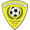 logo of Mitchelton FC