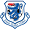logo of Launceston United SC