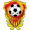 logo of SV Heiligenbrunn