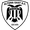 Club logo of Altona East Phoenix SC