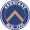Club logo of Brunswick City SC