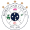logo of Moreland City FC