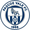 logo of Pascoe Vale FC