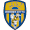 logo of Werribee City FC